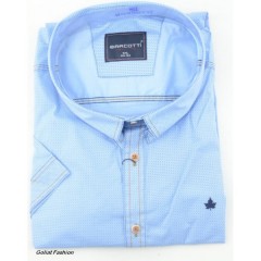Camasa barbati marime mare camasams30b